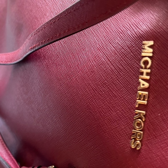 MK Bag - Picture 6 of 10